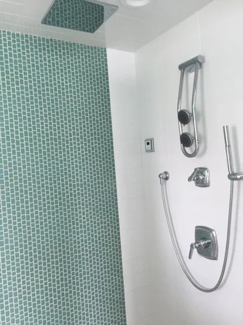 Slide of Rayta Plumbing