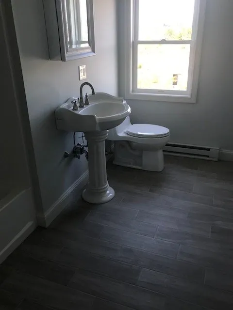 Slide of Rayta Plumbing