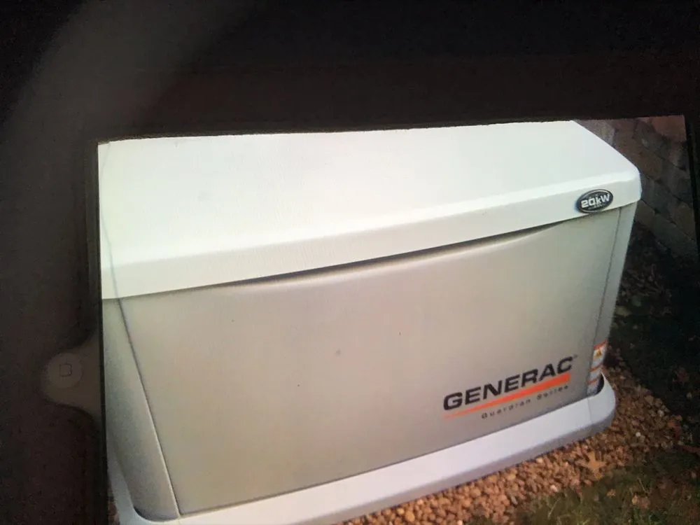 Slide of Rayta Plumbing