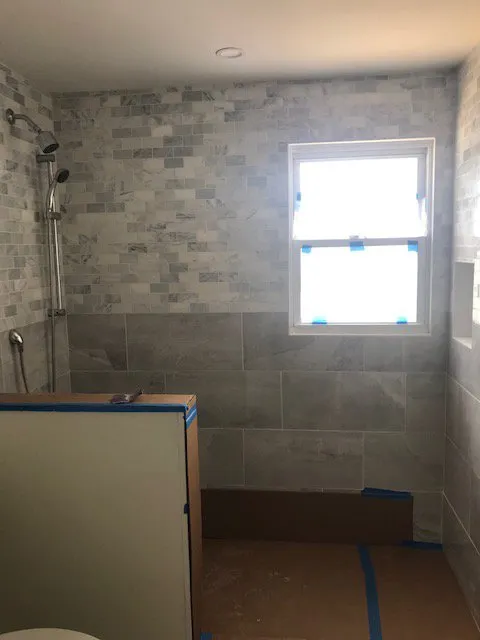 Slide of Rayta Plumbing