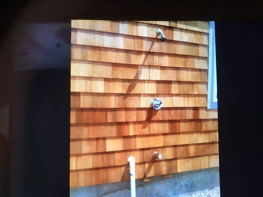 Slide of Rayta Plumbing