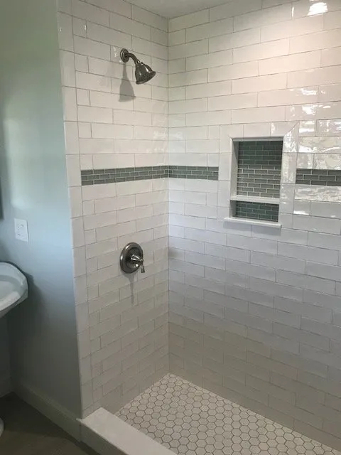 Expert drain cleaning experts serving Oceanside, CA - Rayta Plumbing