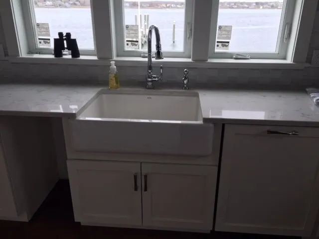 Slide of Rayta Plumbing