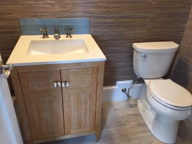 Slide of Rayta Plumbing