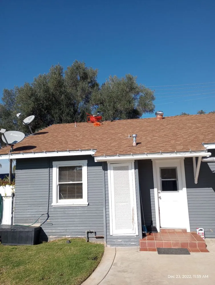 Quality drain cleaning experts serving Spring Valley, CA - Raytech Plumbing & Drain Service