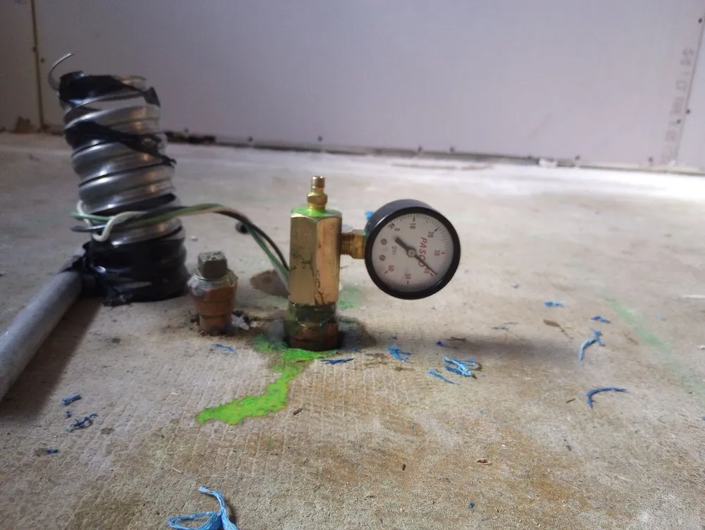 Affordable leak detection experts serving Spring Valley, CA - Raytech Plumbing & Drain Service