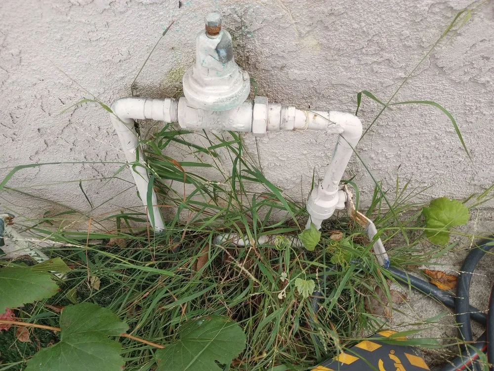 Trusted water heater service experts serving Spring Valley, CA - Raytech Plumbing & Drain Service