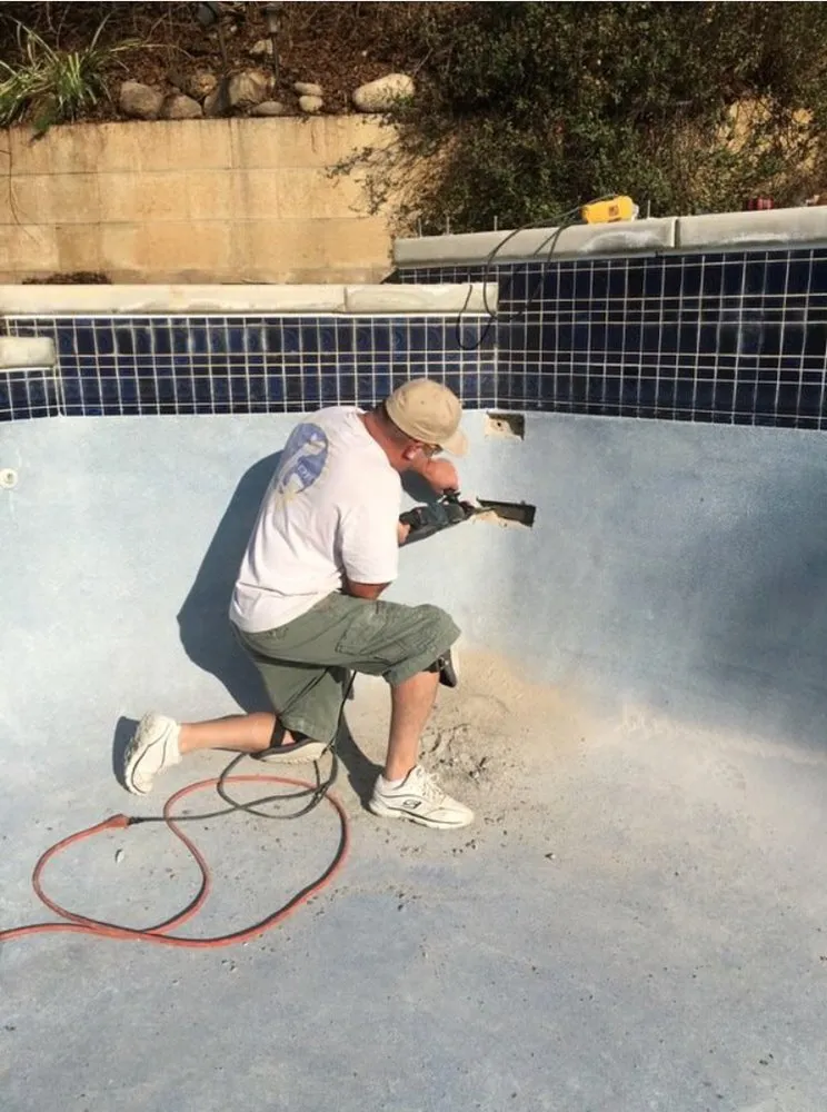 Affordable leak detection in Bakersfield, CA by Raytek Leak Detection