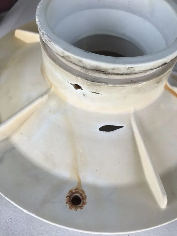 Top-rated pipe repair experts serving Bakersfield, CA - Raytek Leak Detection