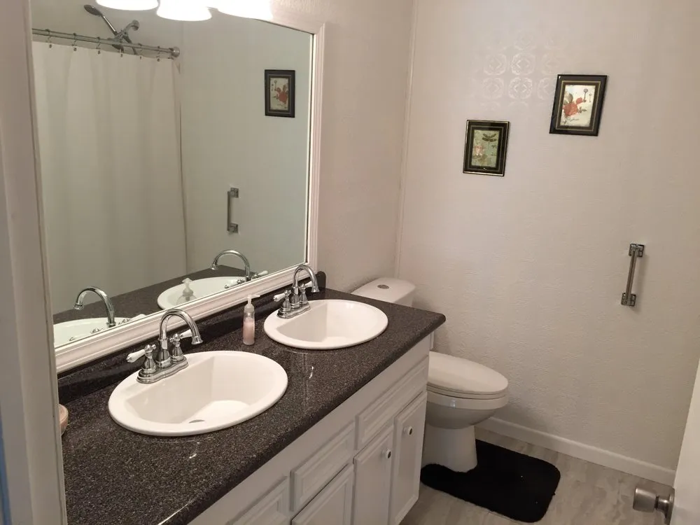 Slide of Rayz Home Repair