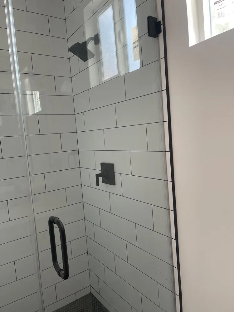 Slide of Raz Plumbing