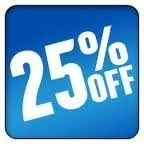 Slide of Razor Rooter Plumbing