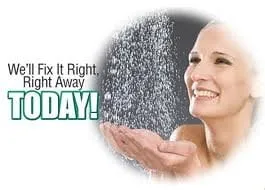 Slide of Razor Rooter Plumbing