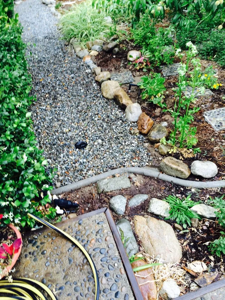 Slide of Razor Rooter Plumbing