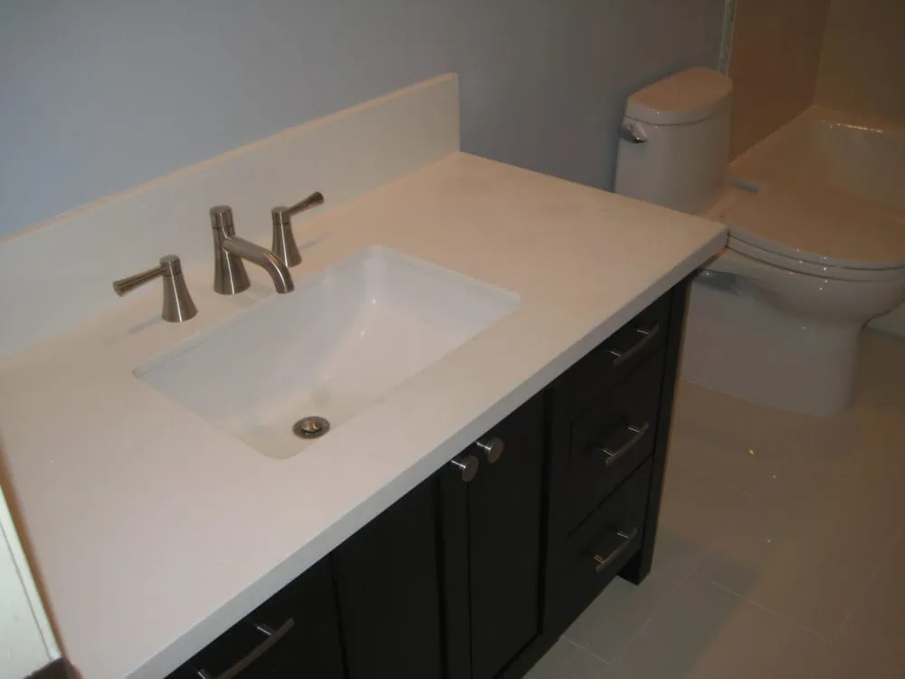 Slide of Razor Rooter Plumbing