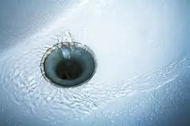 Reliable water heater service for homes in West Covina, CA by Razor Rooter Plumbing