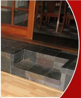 Affordable leak detection service in West Covina, CA - Razor Rooter Plumbing