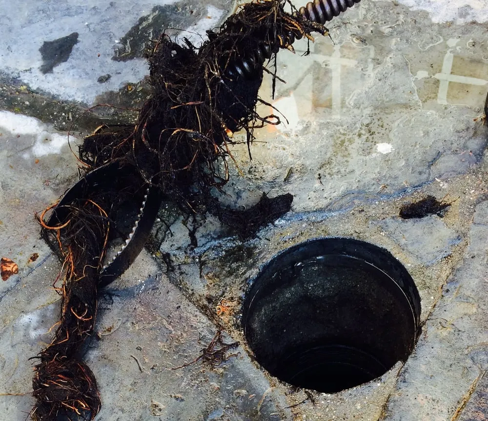 Emergency emergency plumbing experts serving West Covina, CA - Razor Rooter Plumbing