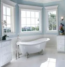 Slide of Razor Rooter Plumbing