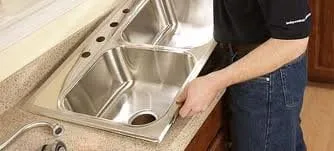 Slide of Razor Rooter Plumbing