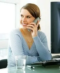 Razor Rooter Plumbing Logo