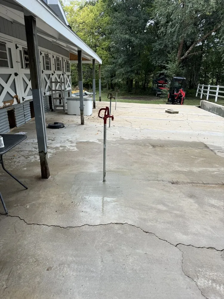 Slide of Razo’s Plumbing