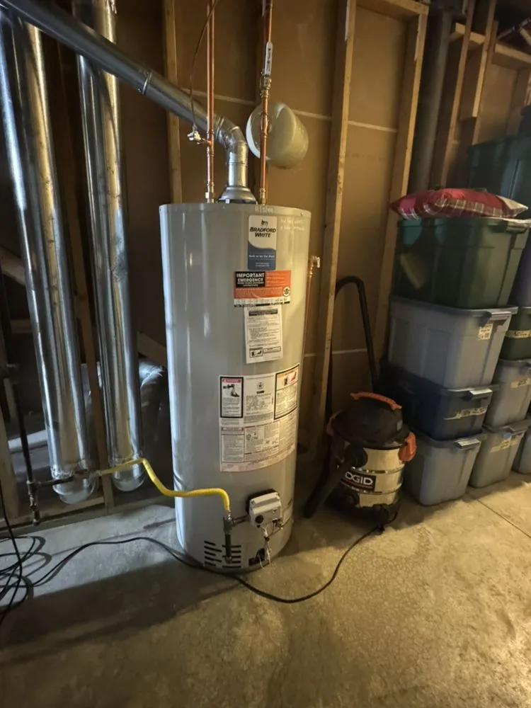 Slide of Razo’s Plumbing