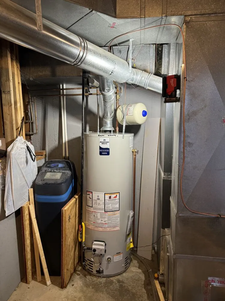 Slide of Razo’s Plumbing