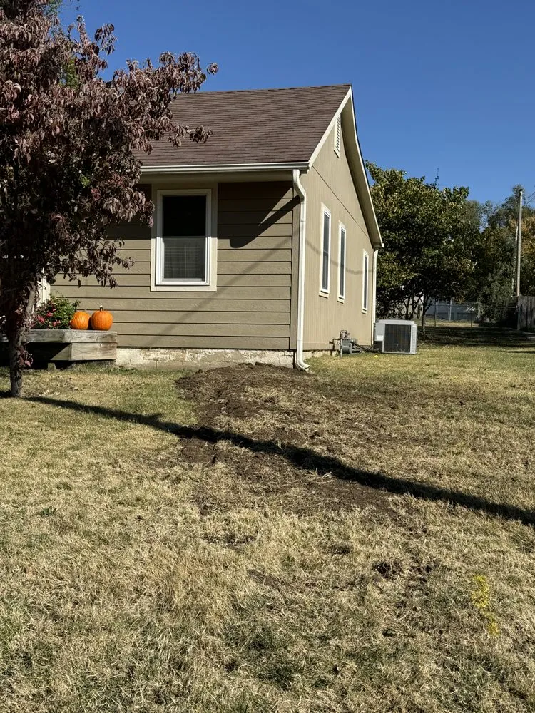 Slide of Razo’s Plumbing