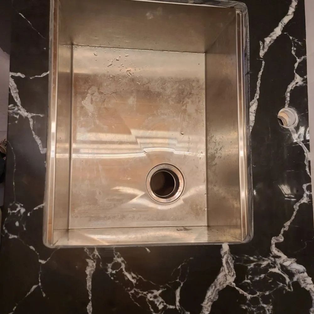 Slide of RB Construction