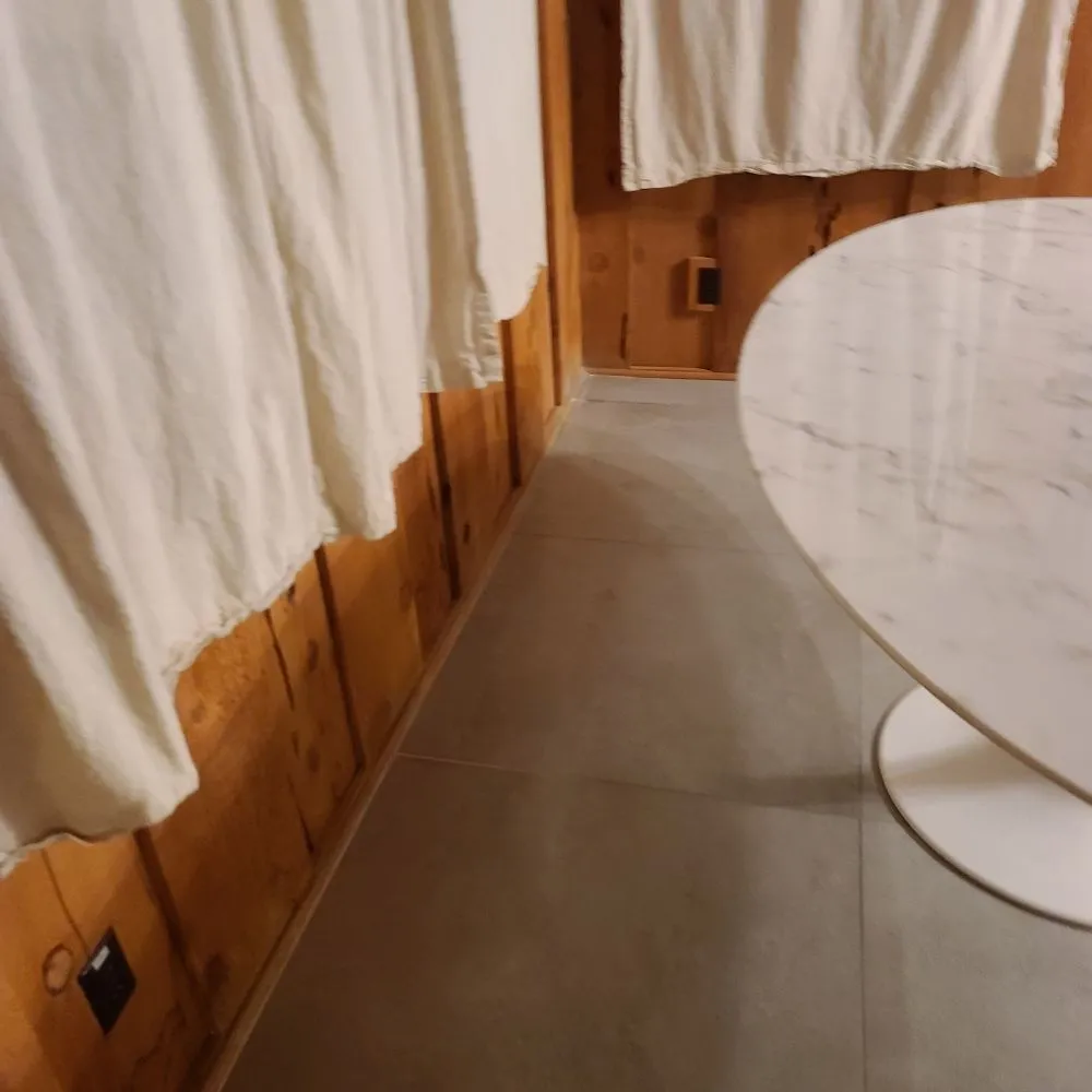 Slide of RB Construction