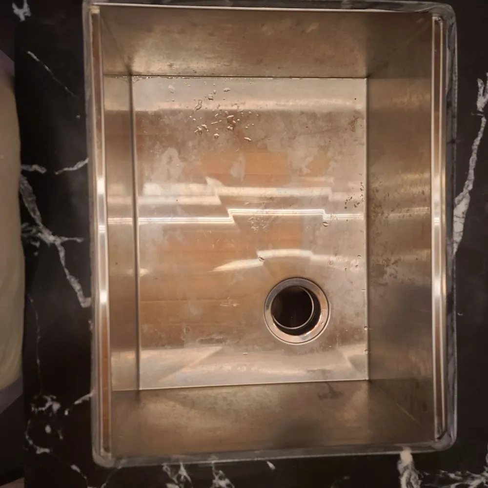 Slide of RB Construction