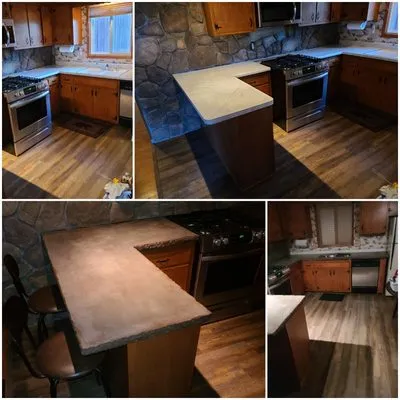 RB Construction Logo