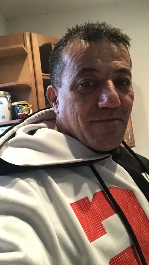 Slide of R&B Electric