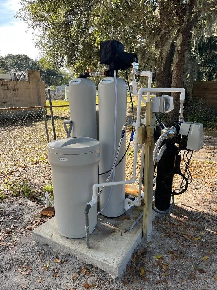 Slide of RB Plumbing & Construction