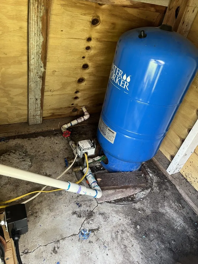 Trusted emergency plumbing experts serving Lake Wales, FL - RB Plumbing & Construction