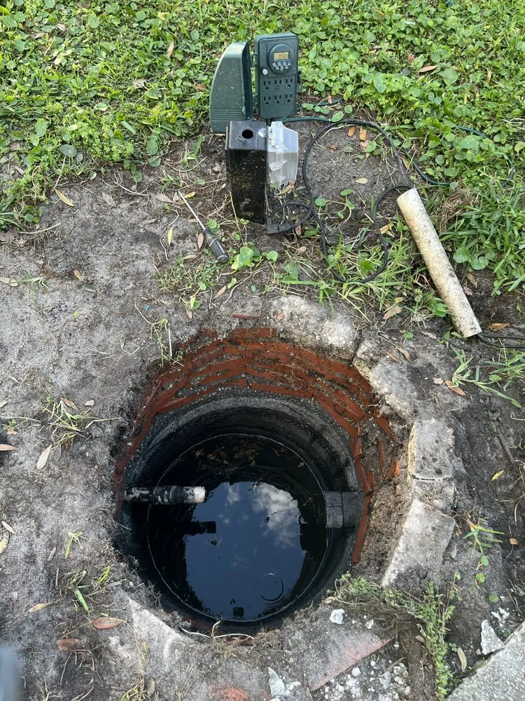 Expert water heater service service in Lake Wales, FL - RB Plumbing & Construction