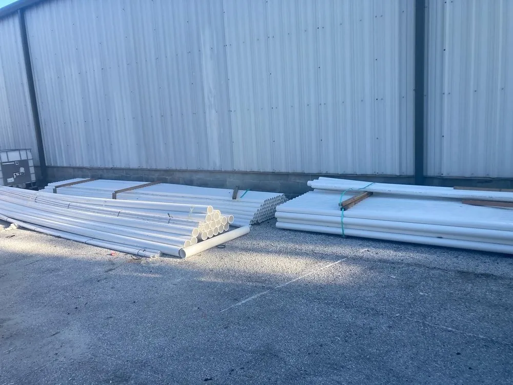 Reliable drain cleaning in Lake Wales, FL by RB Plumbing & Construction