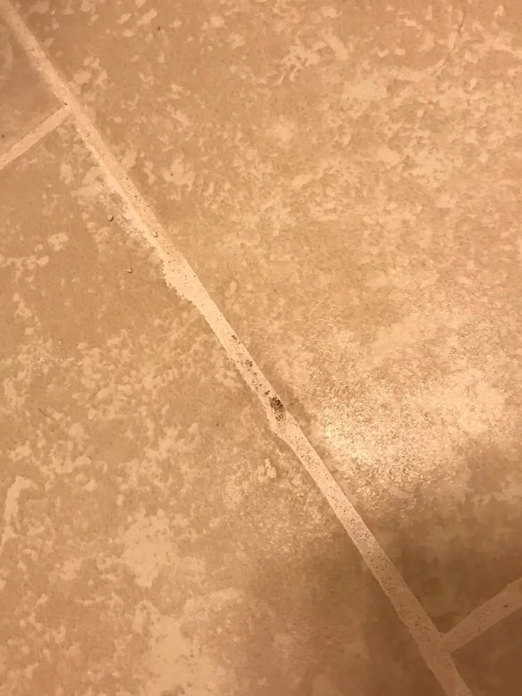 Slide of RB Plumbing and Remodeling