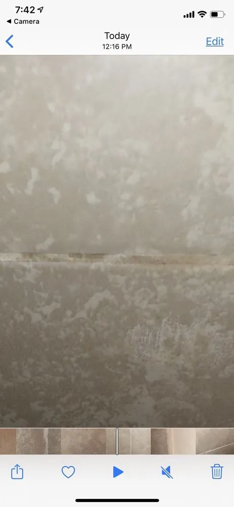 Slide of RB Plumbing and Remodeling