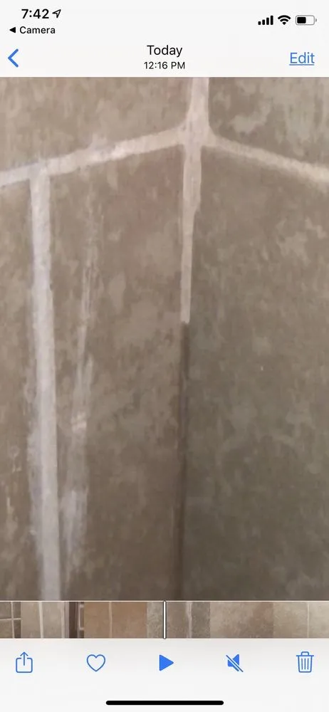 Slide of RB Plumbing and Remodeling