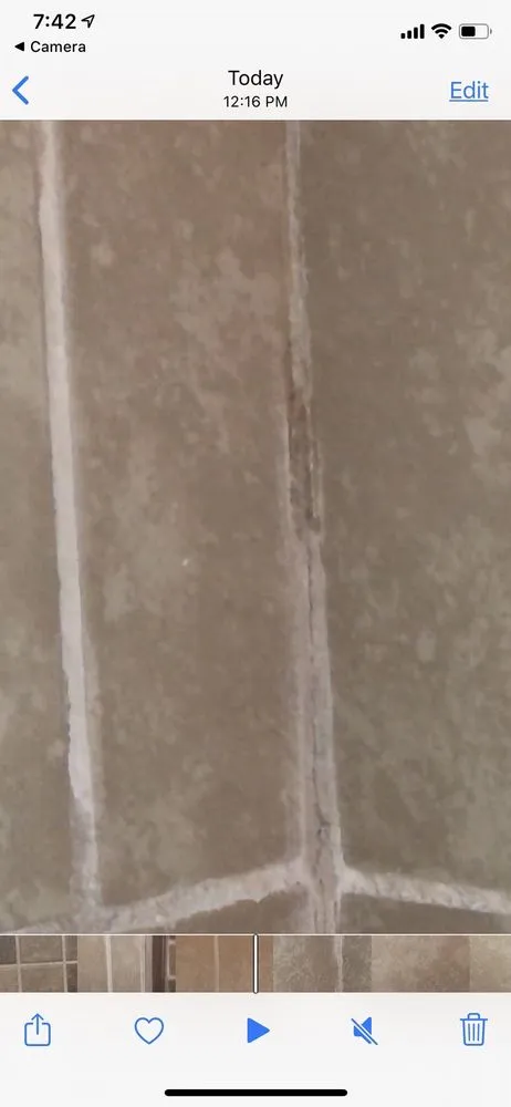 Slide of RB Plumbing and Remodeling