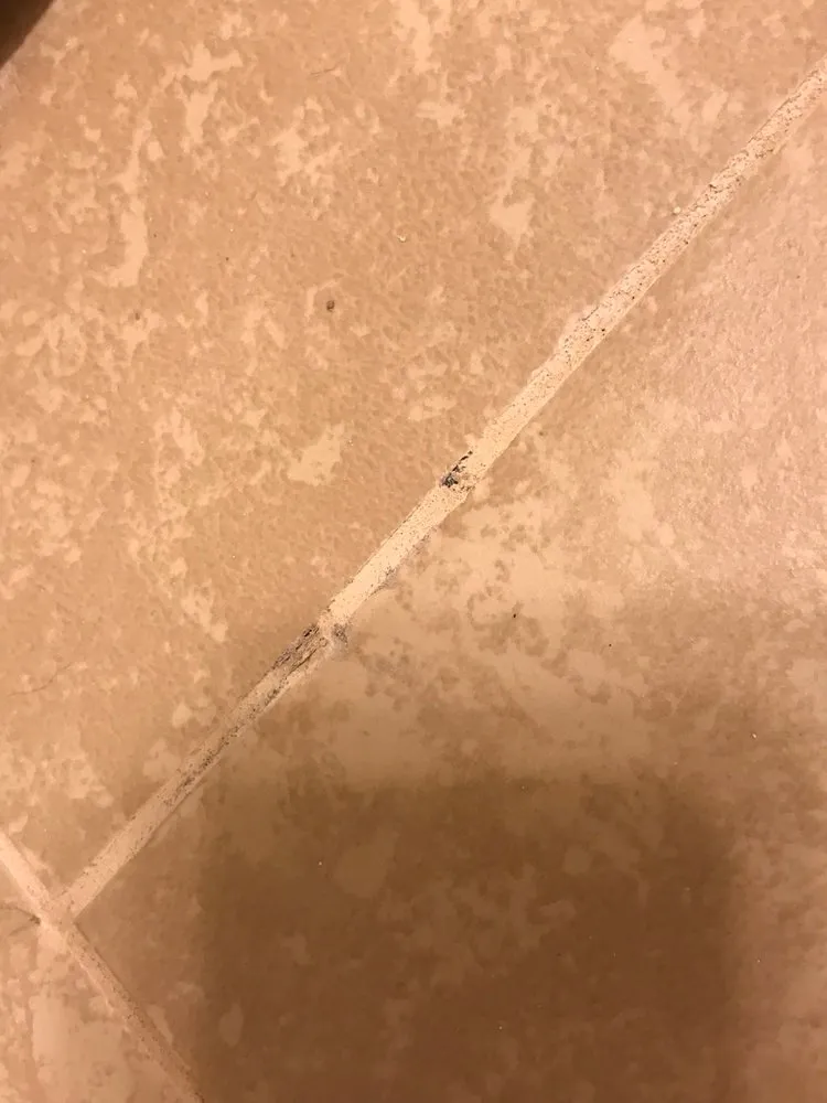 Slide of RB Plumbing and Remodeling