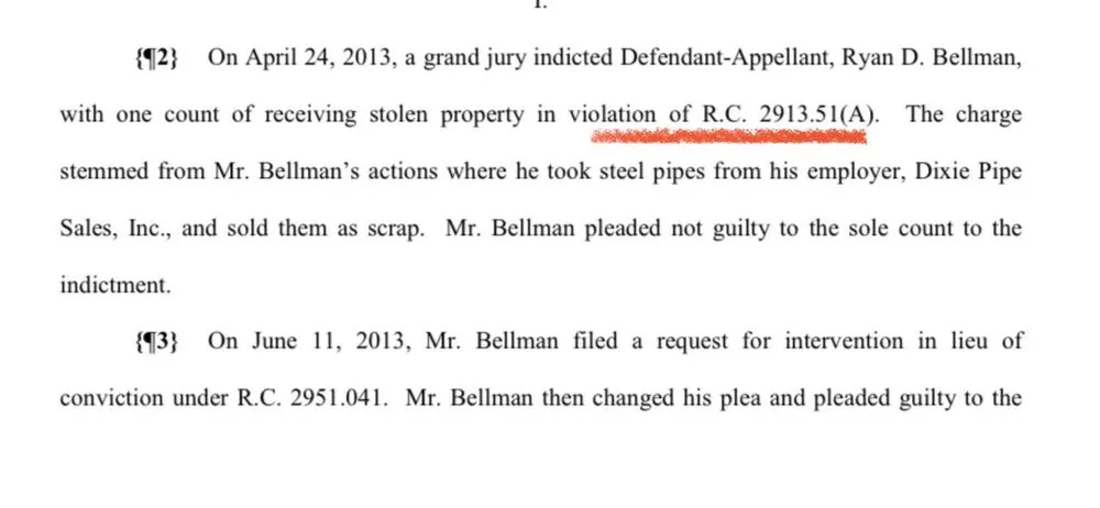 Top-rated drain cleaning for homes in Stow, OH by RB Plumbing and Remodeling