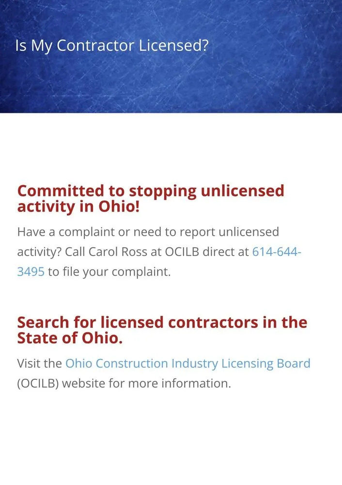 Affordable drain cleaning service in Stow, OH - RB Plumbing and Remodeling