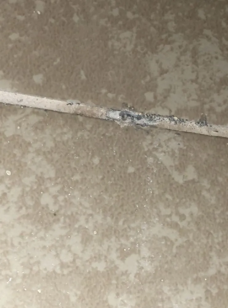 Slide of RB Plumbing and Remodeling