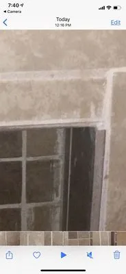 RB Plumbing and Remodeling