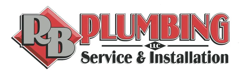 Trusted emergency plumbing service in North Branch, MI - RB Plumbing