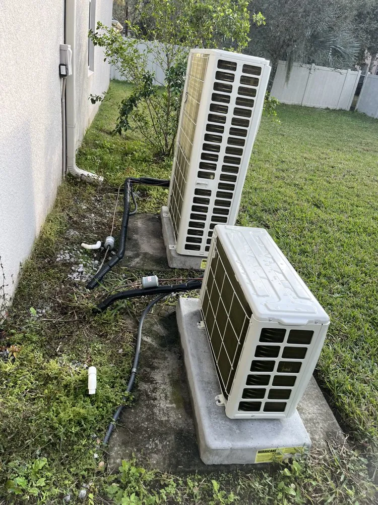 Slide of RB Pro Serv