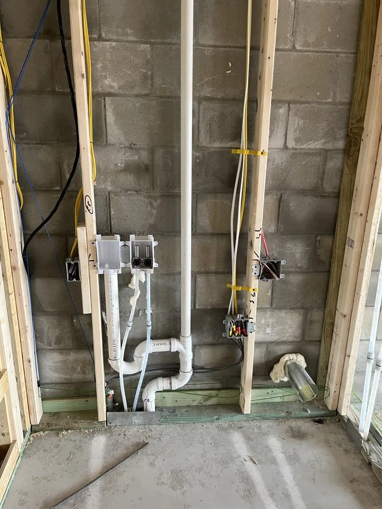 Slide of RB Pro Serv